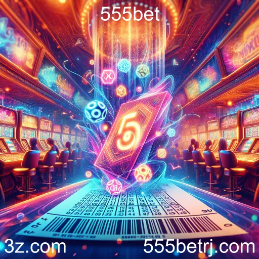 Catálogo 555bet 2.547 jogos - Pragmatic Play, Evolution, NetEnt