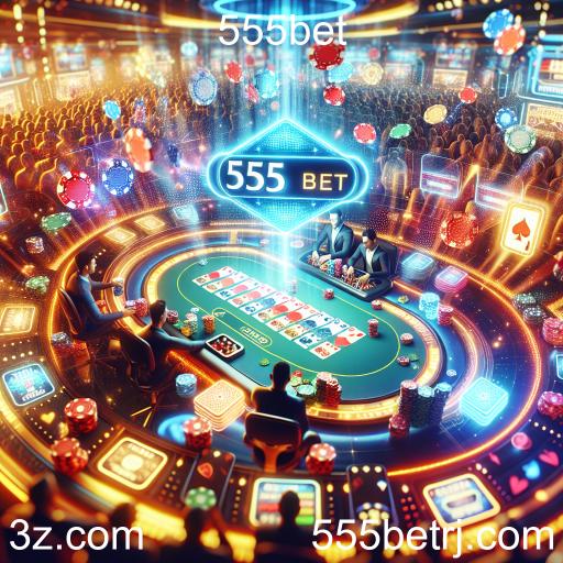 FAQ 555bet Brasil - Perguntas frequentes sobre bônus, PIX, RTP, APP mobile e VIP