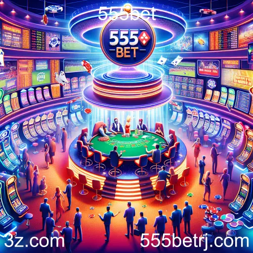 Estatísticas de bônus da 555bet em São Paulo, Rio de Janeiro e Brasília